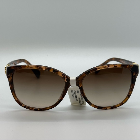 Dolce & Gabbana (New) Sunglasses - Picture 2 of 6